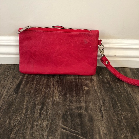 Hand bag - Picture 2 of 3